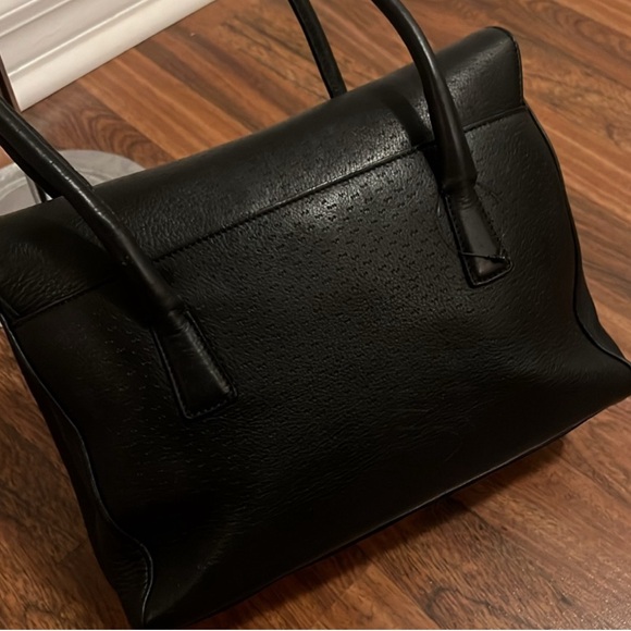 Salvatore Ferragamo handbag - Picture 3 of 11